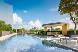 Pastoral View (D11), Apartment #613531671